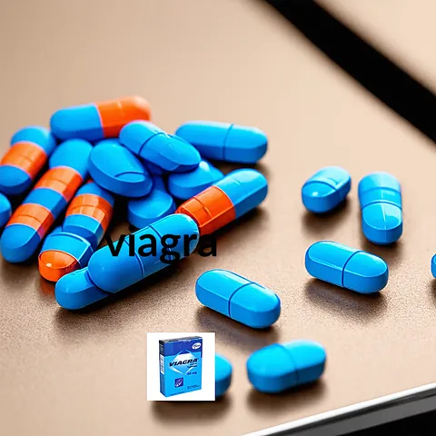 Prix boite viagra 50mg